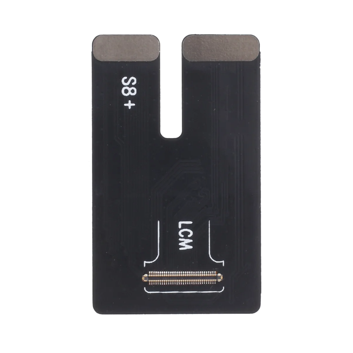 شاشة DL S300 ITestBox لهاتف IPhone 6-12Promax 13 13Mini(C)