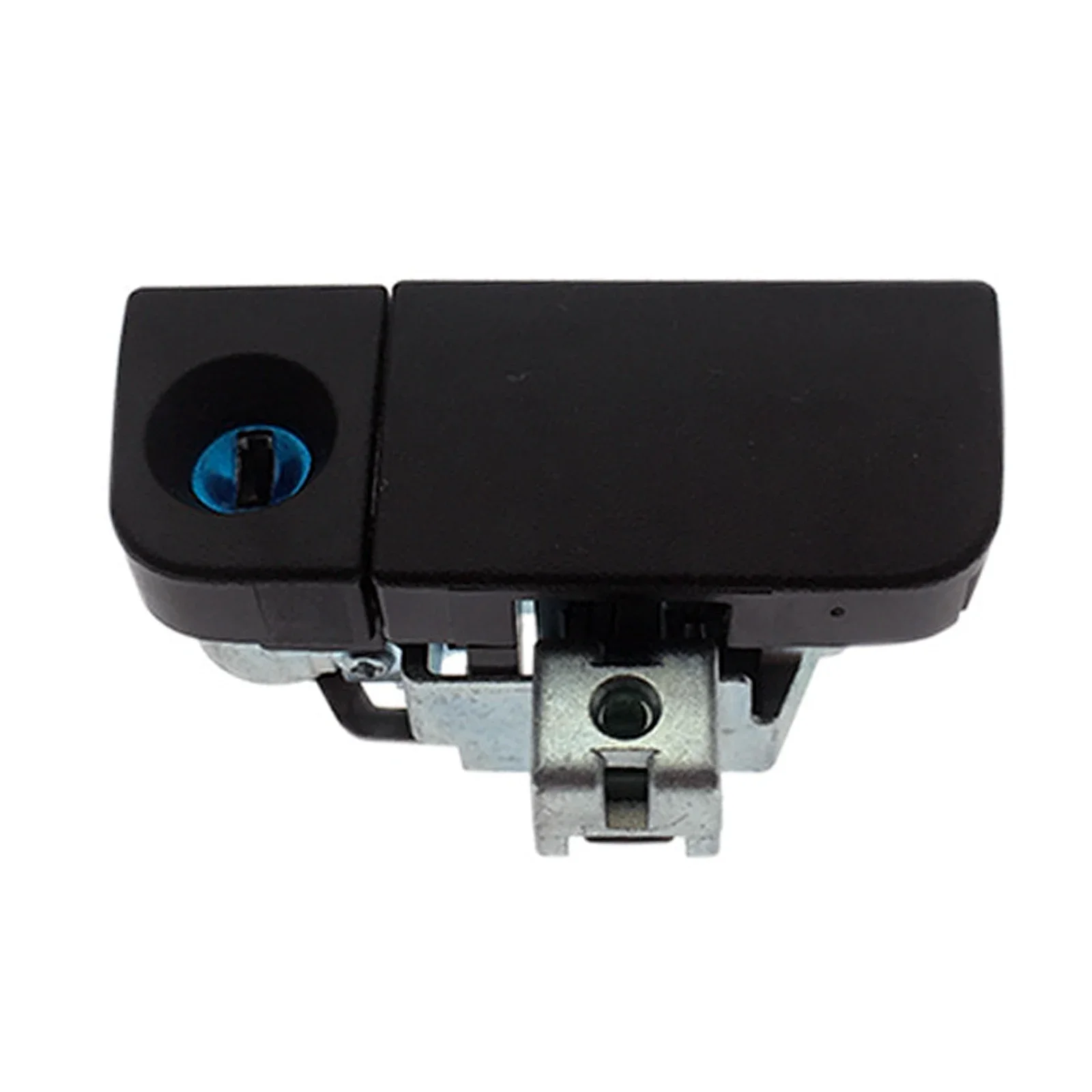 

Перчаточный ящик для обслуживания автомобиля, ручка защелки, перчаточный ящик для Honda для CR-V 2002-2006 для Element 2003-2007 77540S9AG01ZA