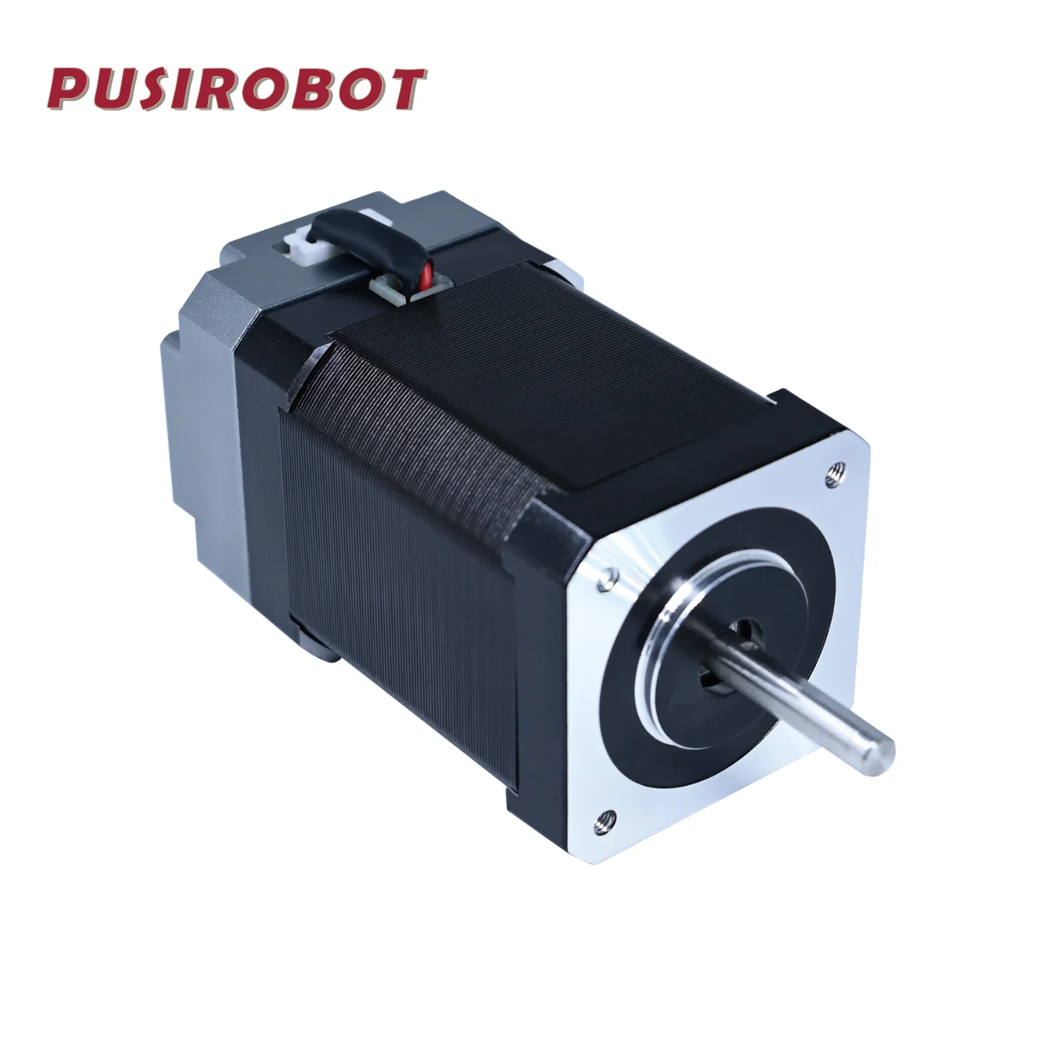 Nema 17 Kapalı Döngü Step Moto - Closed Loop Stepper Motor Nema 17 incelemesi ve fiyatı