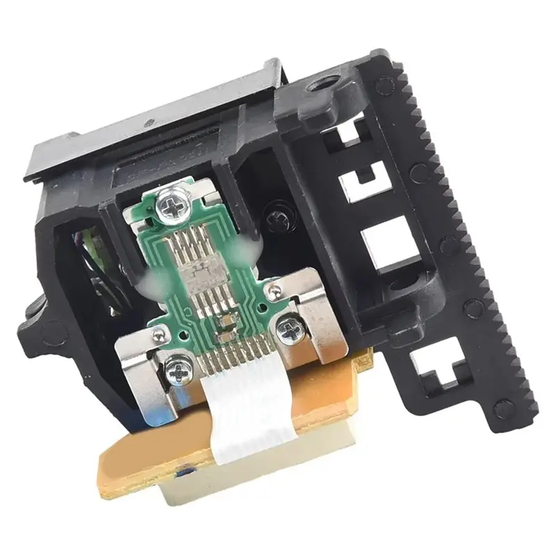 A71Z Replacement SF-P101N 16P Optical CD Player Pick-Up Len For Sanyo HS904 Player Pick Up Optical Lens Replacement Accessory