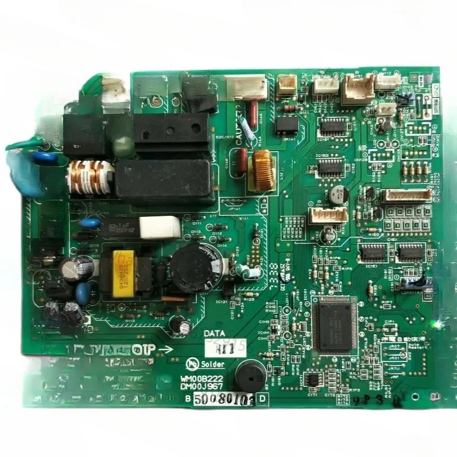 For Mitsubishi Air … - image