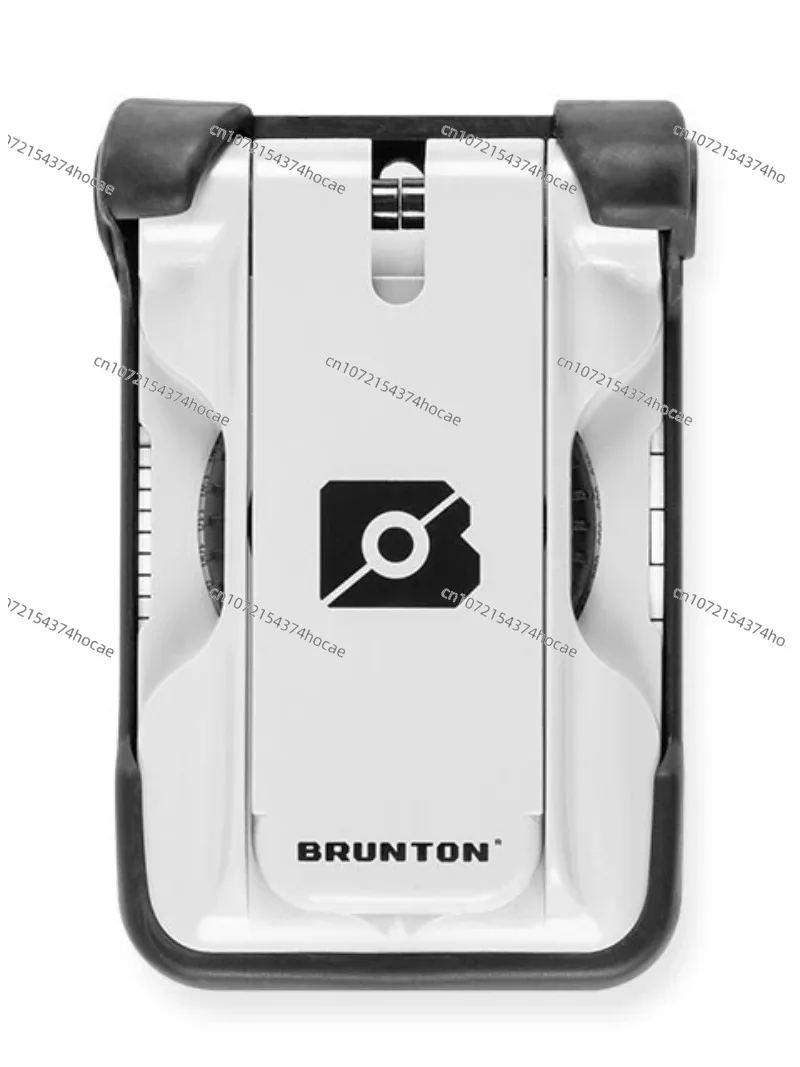 

Multifunctional Mechanical Compass Brunton Mechanical Compass Truarc 20