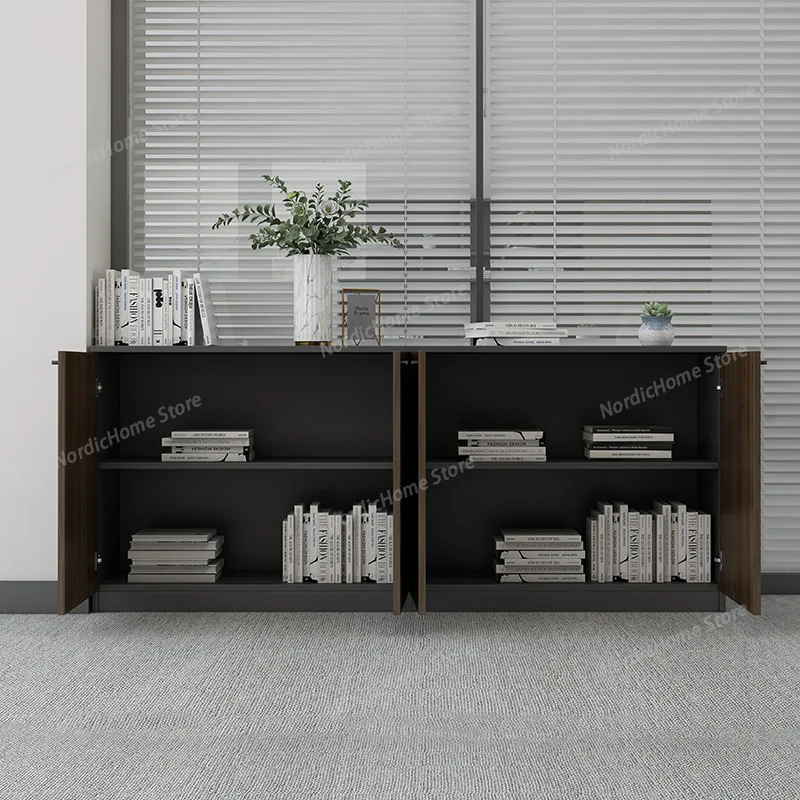 Thumbnail 4 - #14 Filing Cabinets Ranking List in 2026