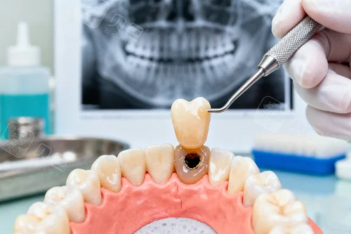 

4Pcs 1/8 4WD Nitro Off Road Buggy Tires Wheel Rims 17mm Hex for 1:8 Scale RC Car HSP HPI Kyosho ZD Hongnuo Redcat Trxs