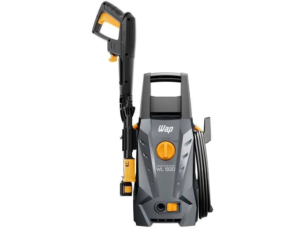 غسالة الضغط العالي ، WAP ، ، ، ، V #3