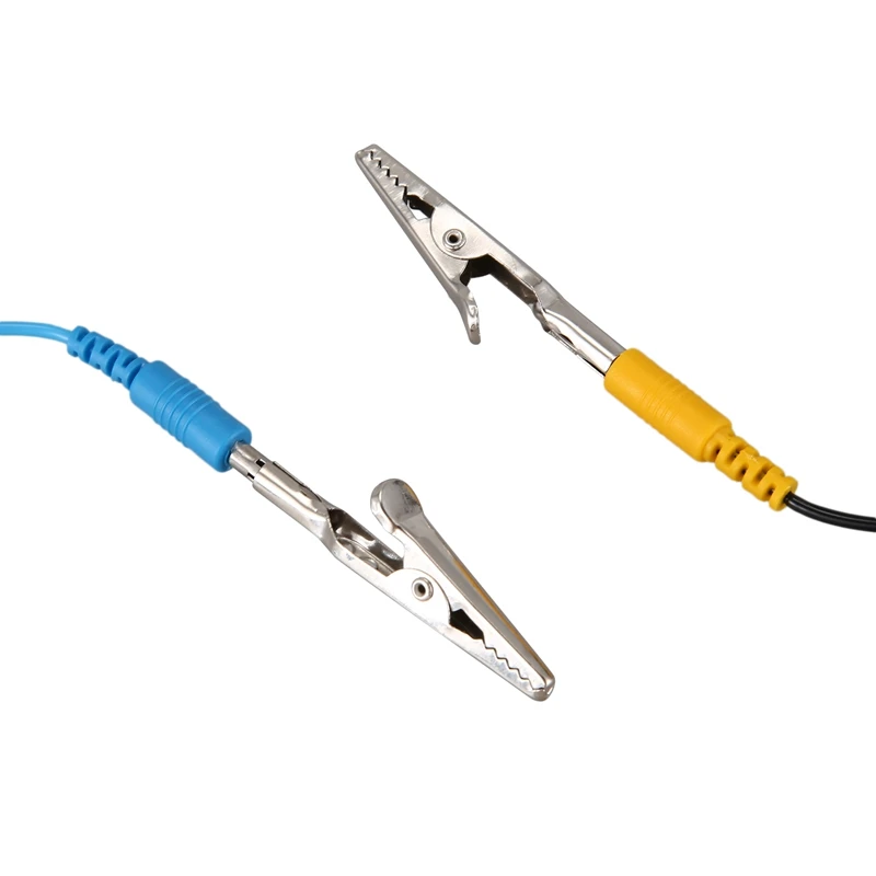 정전기 방지 휴대폰 수리 납땜 패드, 접지 와이어 ESD 손목, 모바일 수리 납땜 매트, 신제품