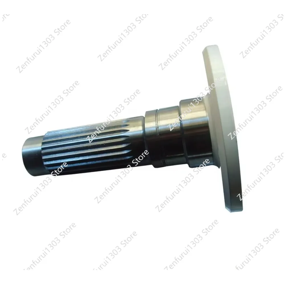 Water Jet Loom Gear Accessories Water Jet Loom Parts Continuously Variable Transmission Gear