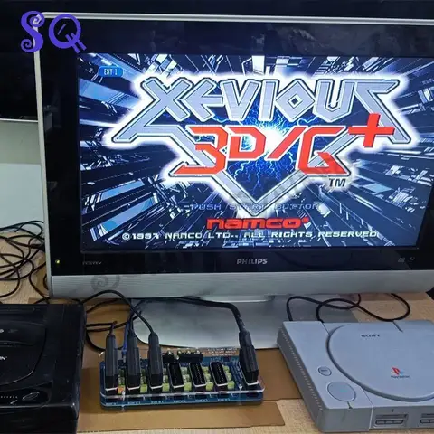 Wargame SAPI Dummy Ballistisk Plate Carrier Väst Jakt Svart Emerson Tillbehörspaneler Set för AVS JPC Wargame 10 best sales avs - №4