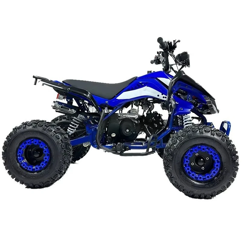

SXLL Дешевый квадроцикл для взрослых 110cc ATV 4x4 Quad Мотокросс