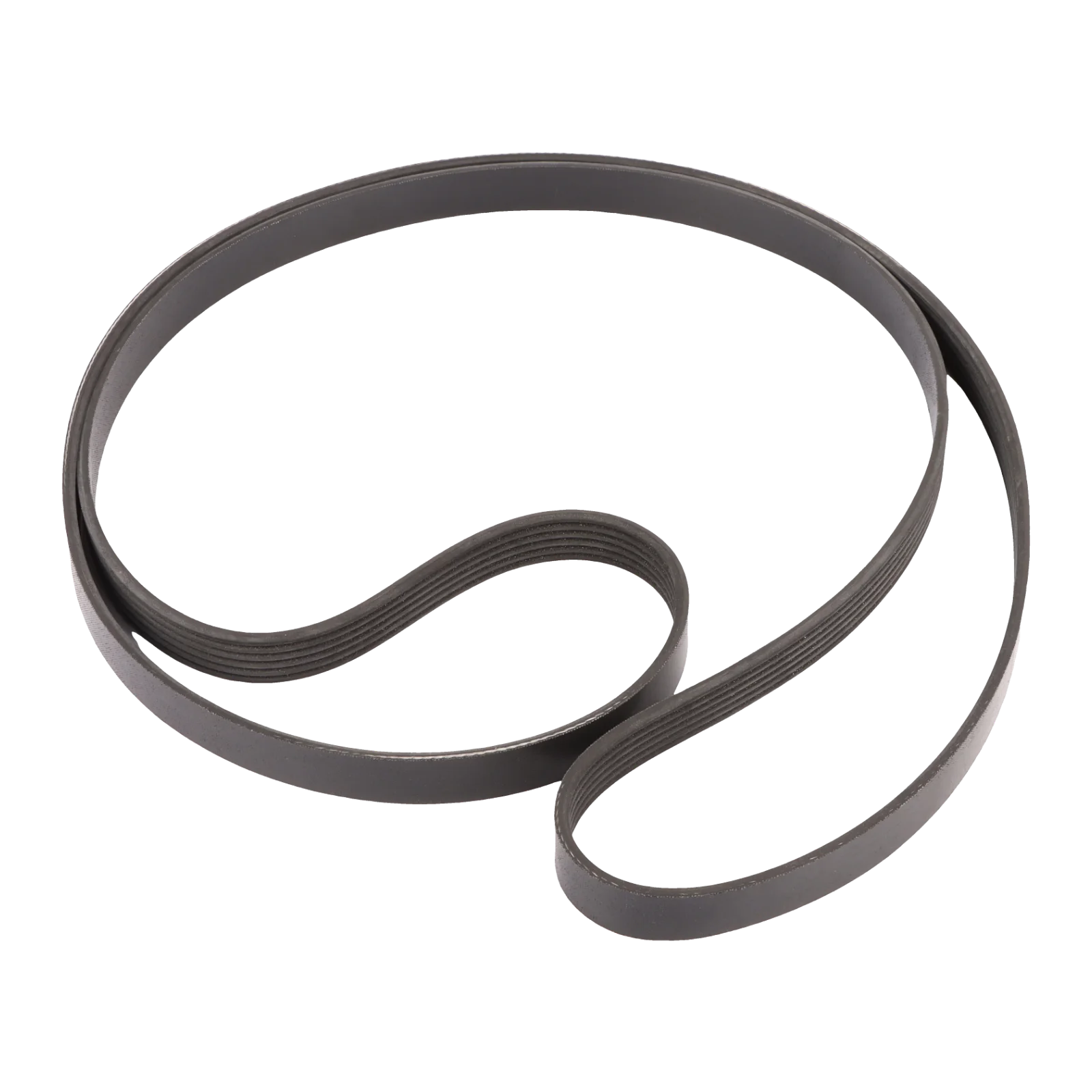 1Set Timing Belt Water Pump Kit with Seals FOR Honda Accord Odyssey Pilot Ridgeline Acura MDX RL TL V6 2003-2014 Repair Parts