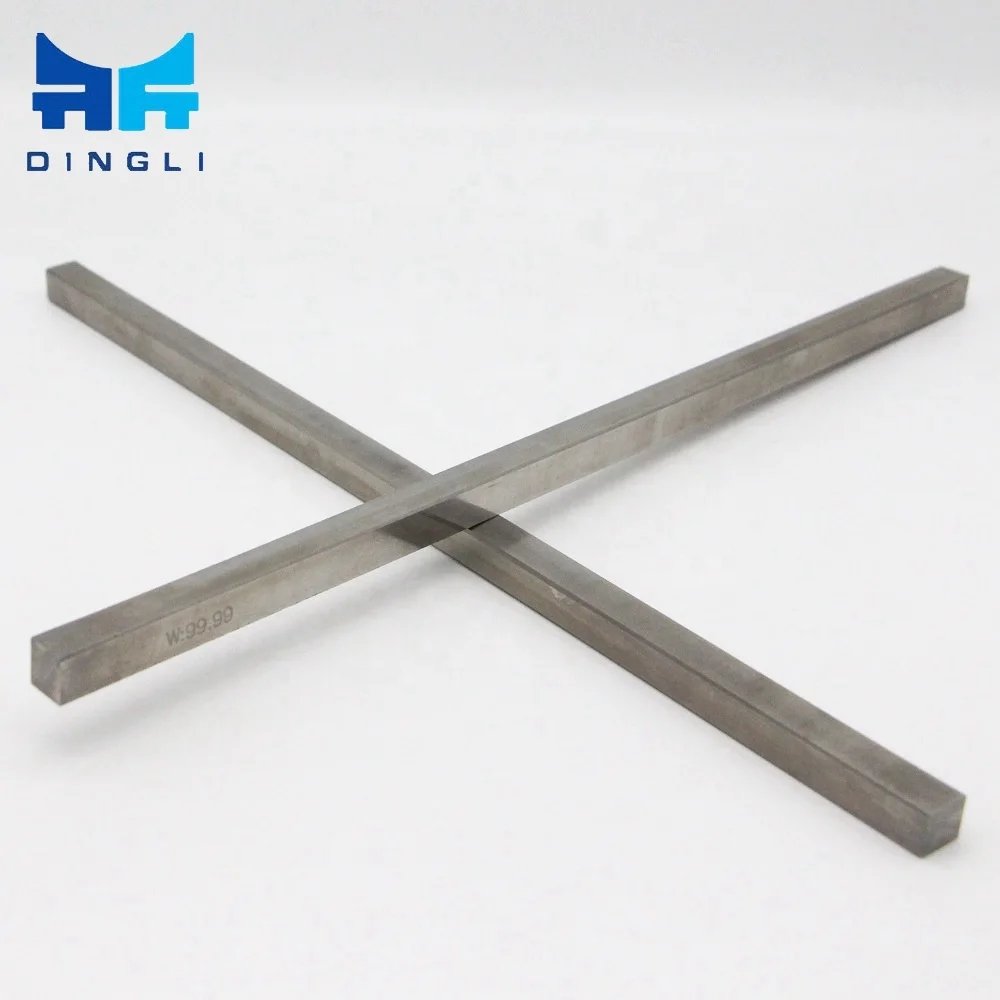 TLF 新型高需要超硬ストリップ