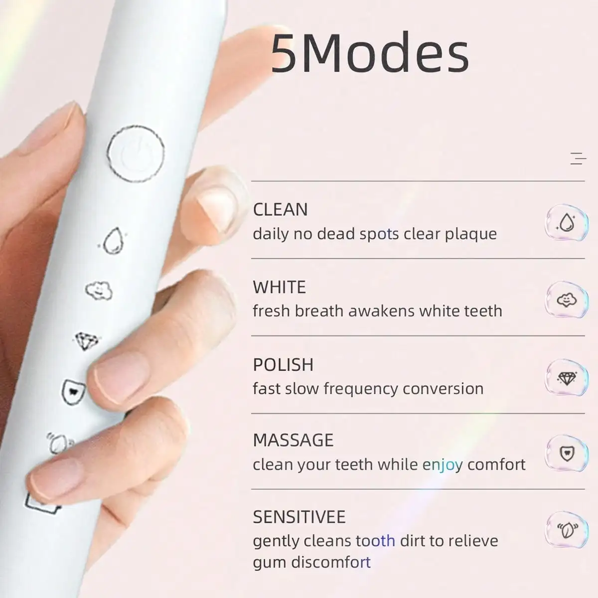 Thumbnail 3 - #3 Best Toothbrush Covers to Buy In 2026