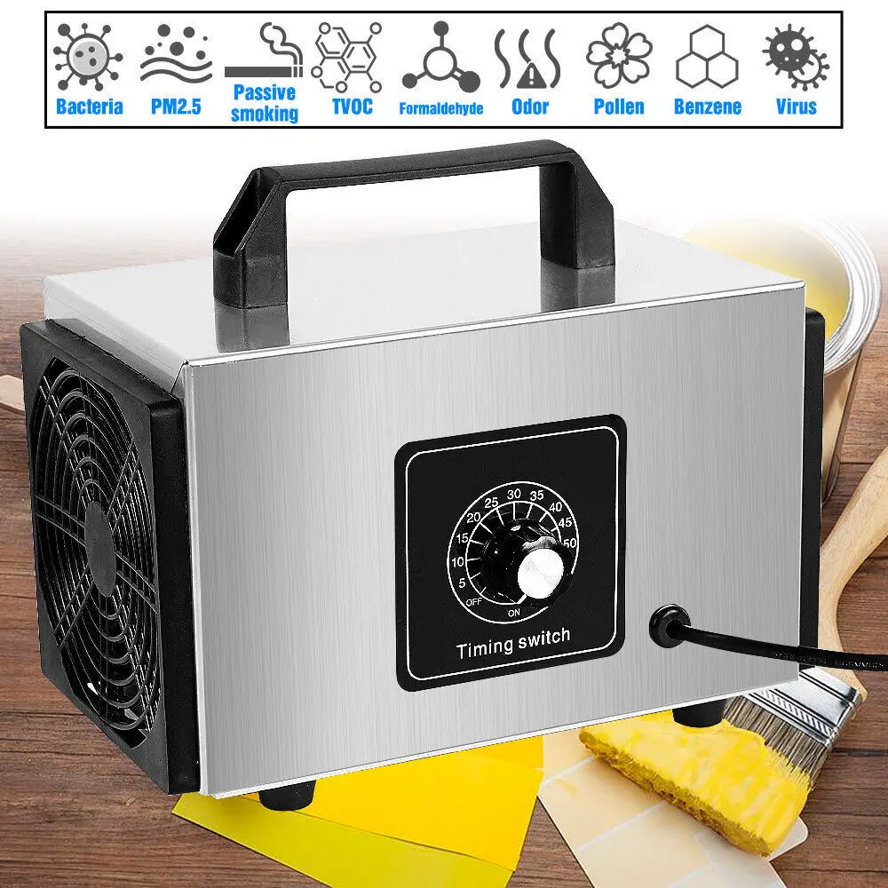 portable-ozon-ozonizer-air-purifier-ozone-generator-220v-60g-h-air-cleaner-home-ozonator-o₃-generator-with-timing-switch-for-car