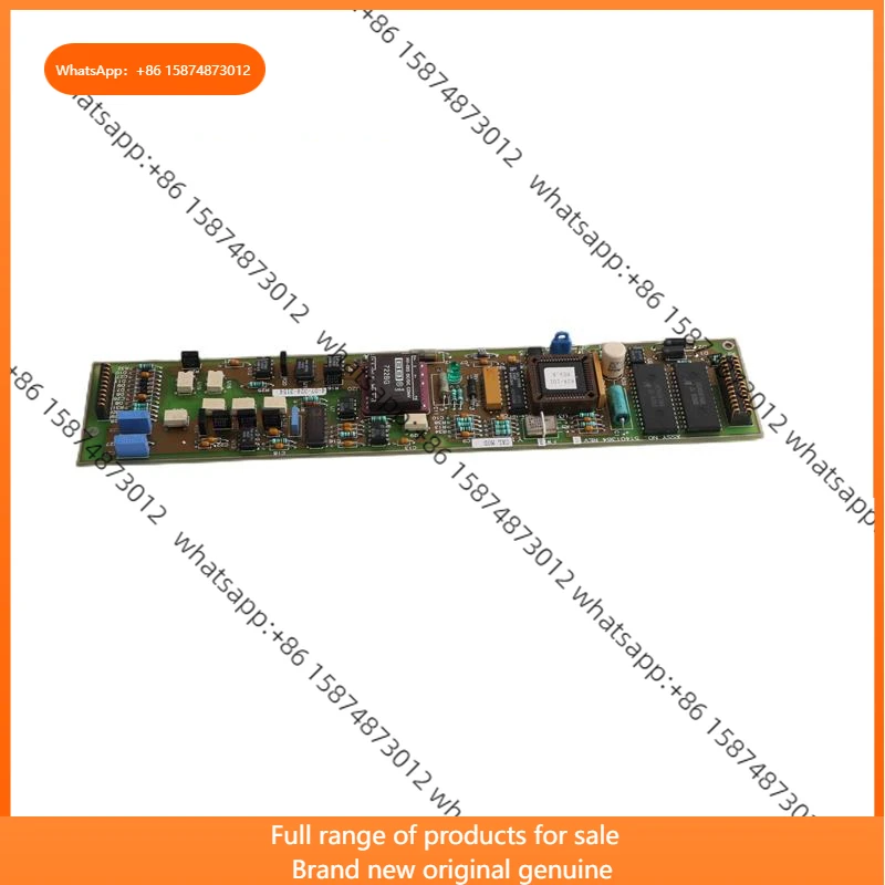 

51401364-100 51401363-100 Circuit Board