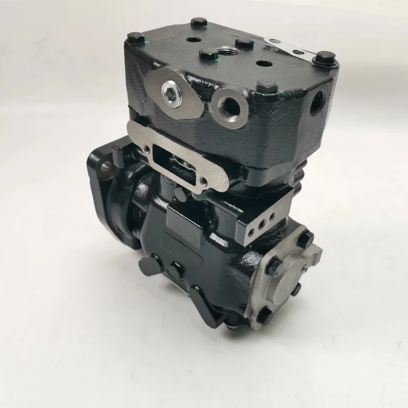 

7E-7739 4N-7378 0R-2901 7E7739 4N7378 0R2901 Air Compressor for 3408 3408B