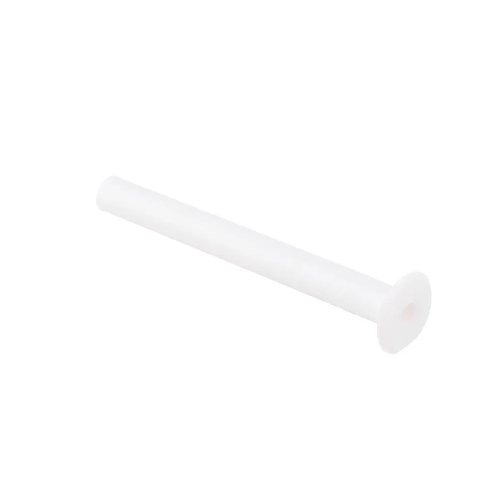 ポータブルハンドソーイングマシン,シンプルな操作,便利なステッチ,DIYアパレル,手作りの針