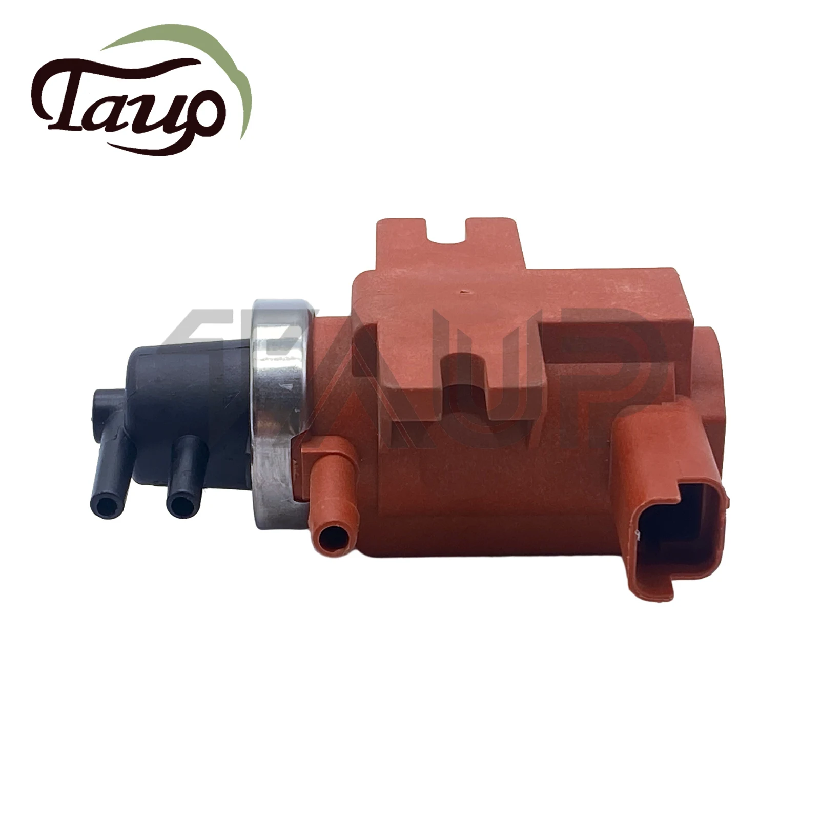 Katup Solenoid tekanan Turbo Boost 9652997580 EV052 untuk FORD C-MAX