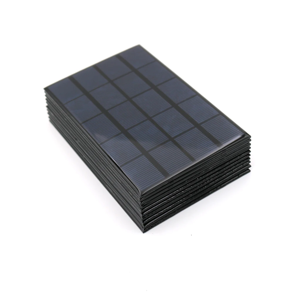 Thumbnail 4 - #1 New Solar Panels Arrivals