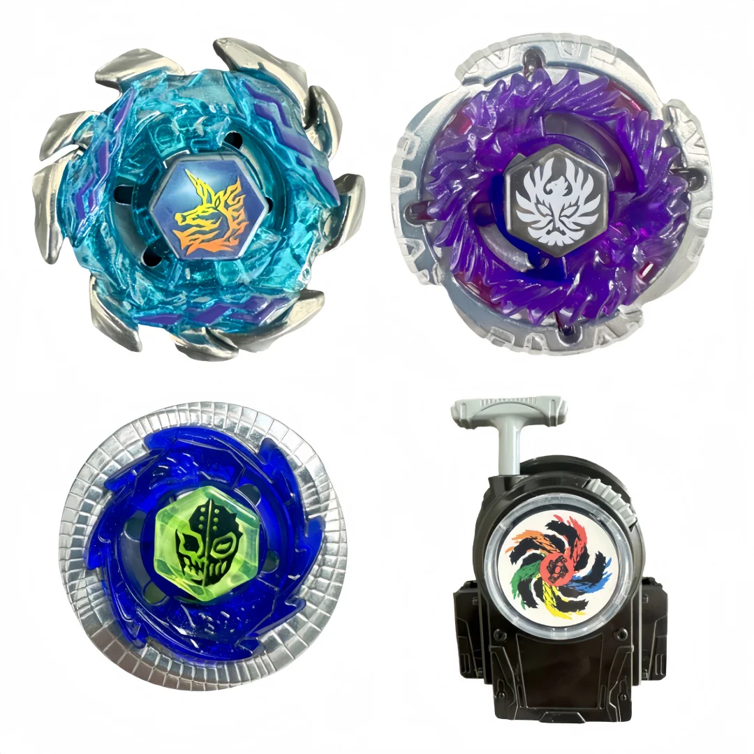 Beyscollector Beys … - image