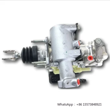 

Насос ABS для PRIUS III PLUS (XW40) 2011-2021, OE 47050-47381
