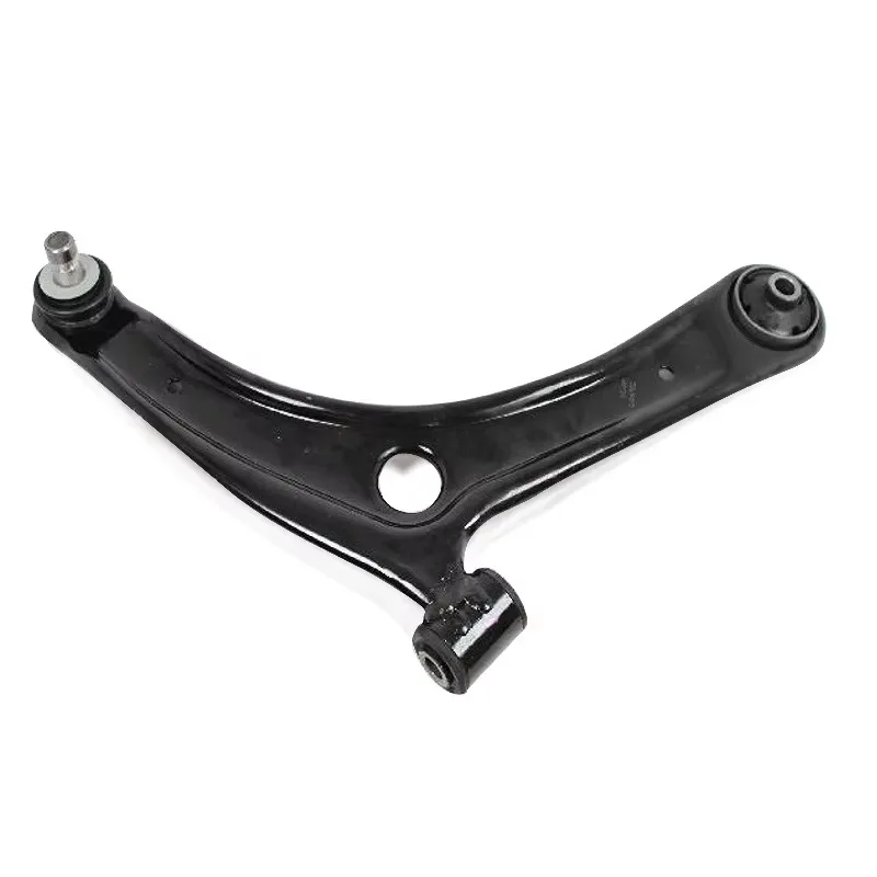 05105040AB Front Right Lower Control Arm for Jeep Compass Dodge Caliber 2007-2016 05105040AF  05105040AH 5105040AI  05105041AH
