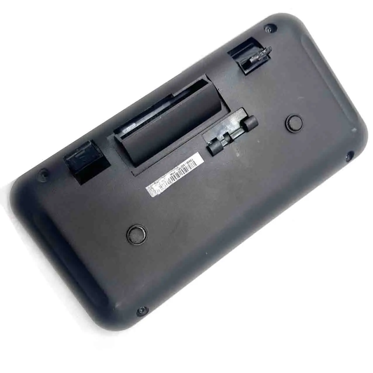 F9A30-67071 Screen Control Panel  Fit for HP Designjet T830 HP 711 T730 HP 728