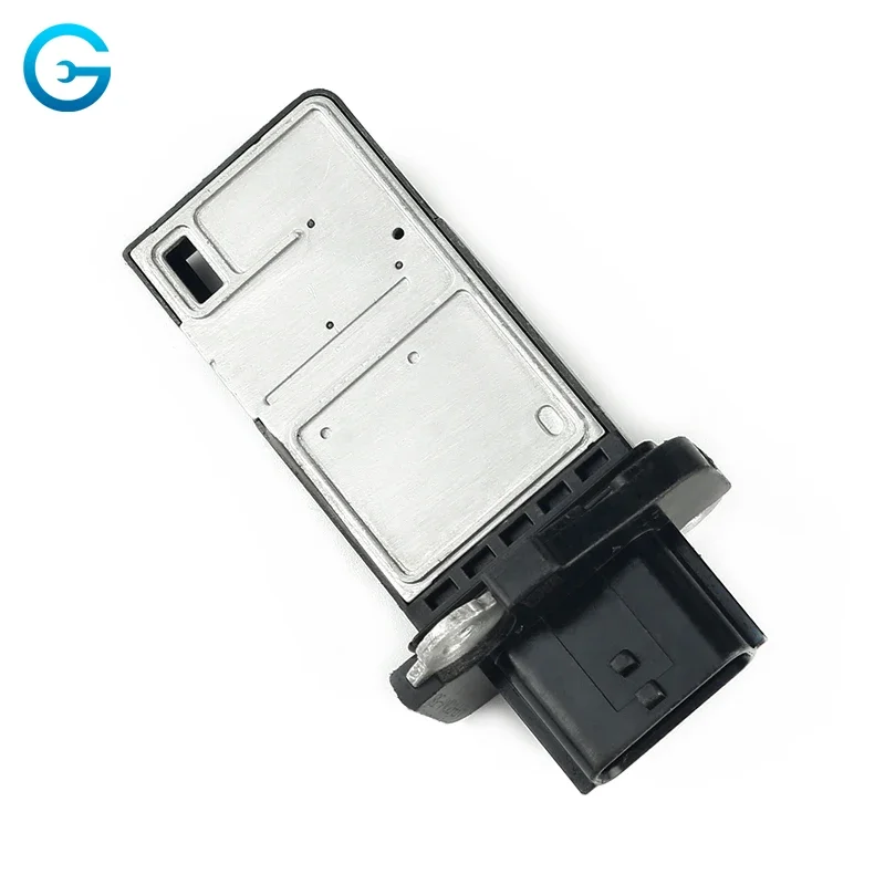 22680-7S000 226807S00A MAF Mass Air Flow Sensor Meter 13800-66J00 for N-issan Sukuki Grand1380066J00 MAF0031 226807S000 Original