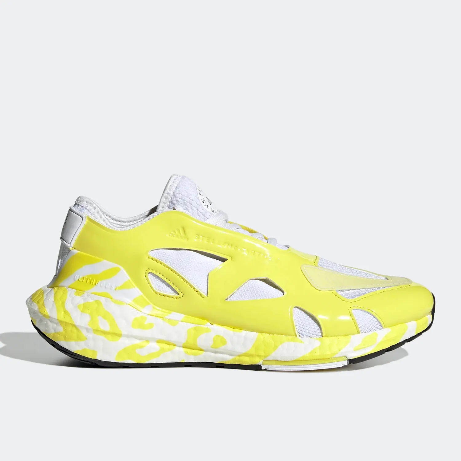 Adidas Authentic UltraBoost 22 New Women's Cushioned Running Shoes GX9864