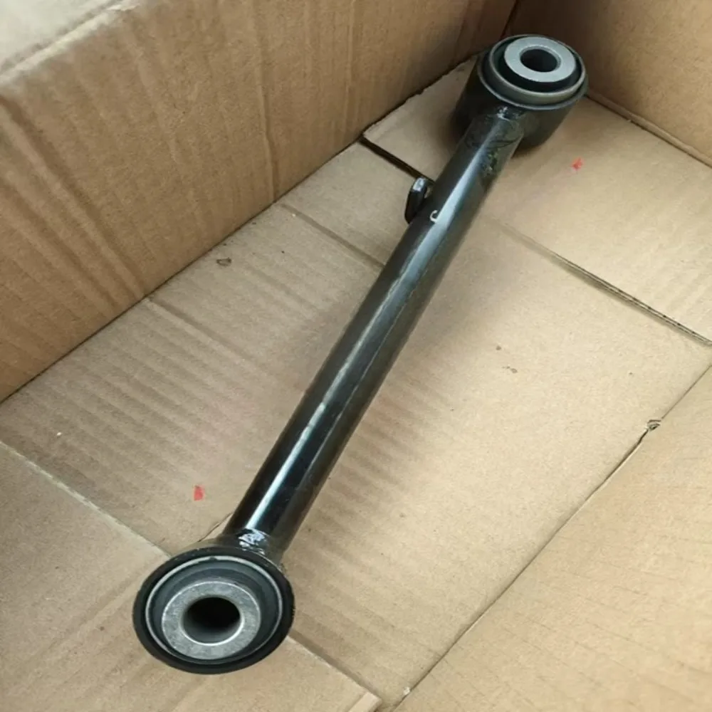 

Brand New Genuine for Opel Antara for Chevrolet Captiva Rear Axle Tie Rod Straight Rear Axle Suspension Arm
