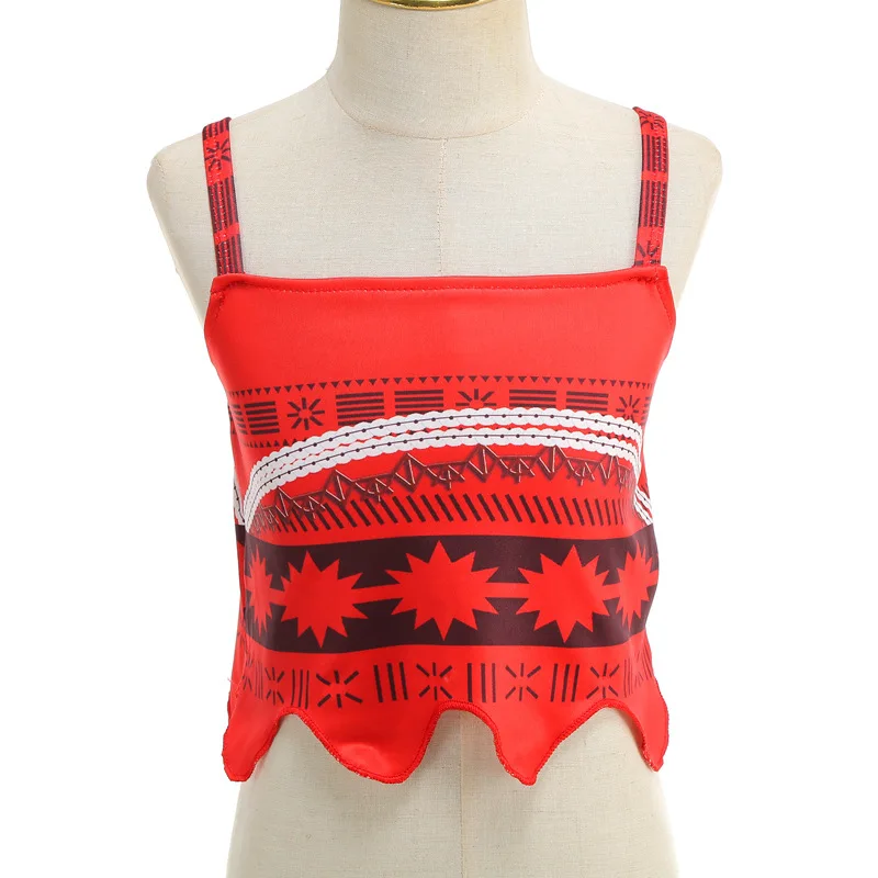 أحدث فيلم ديزني الأميرة موانا 2 فستان الفتيات تأثيري فايانا كرنفال حفلة المحيط مغامرة زي الاطفال ملابس تنكرية الزي