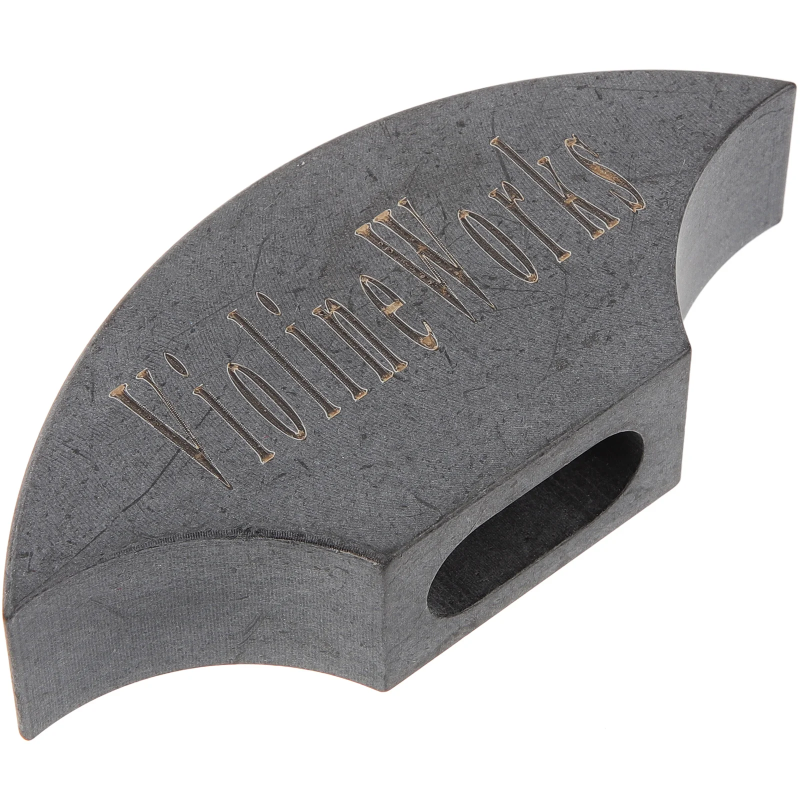 

Violin Tuning Peg Tool Smooth Surface Sturdy Material Violin String Peg for Repairers and Performers Violins Tuning Pegs
