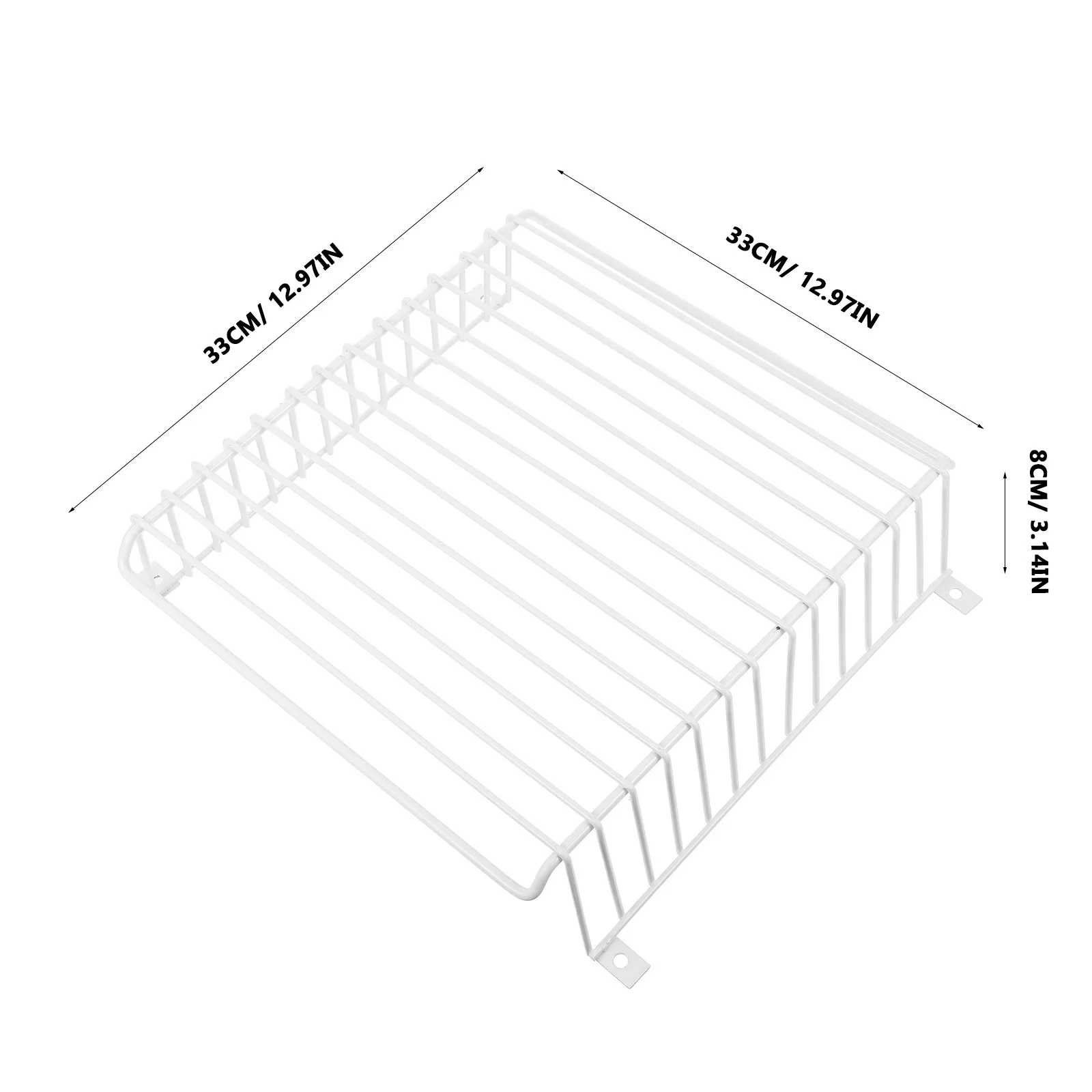 Exit Sign Protective Shield Weather Resistant Emergency Light Guard for Schools Public Spaces Easy Installation Evacuation Sign