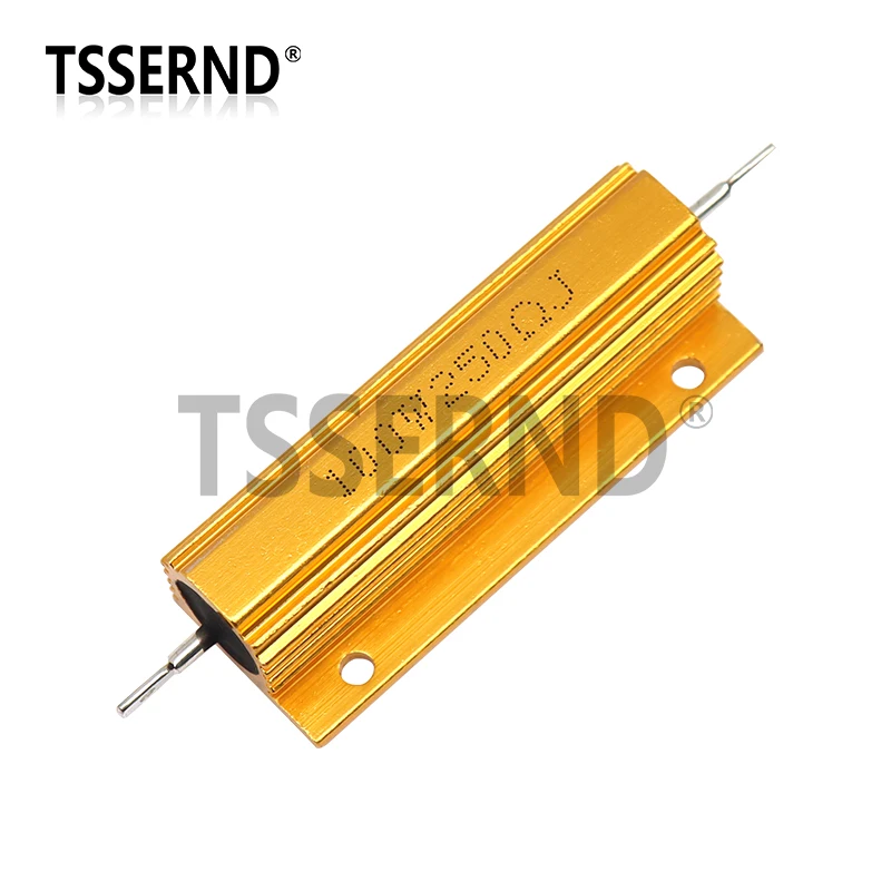 50W 100W Aluminum P…