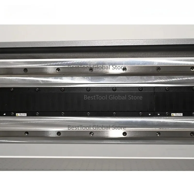 Printing A0 A1 UV In-kjet Flatbed Printer Machine For Carpet Bottle Wo-odAcrylic PVC Glass Helmet 3D With Visual Scanning System