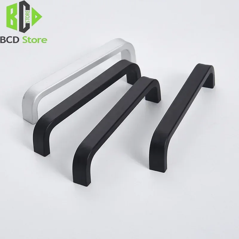 Bcd Black/Gold Soli…