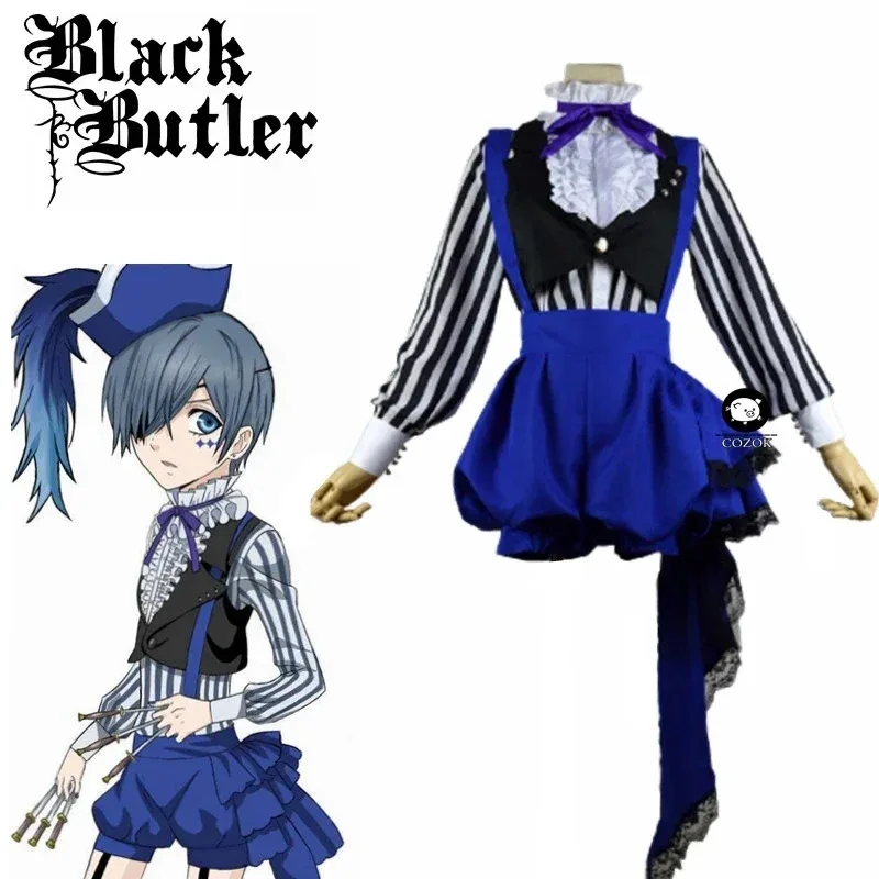 

The first-of-its-kind product created by China