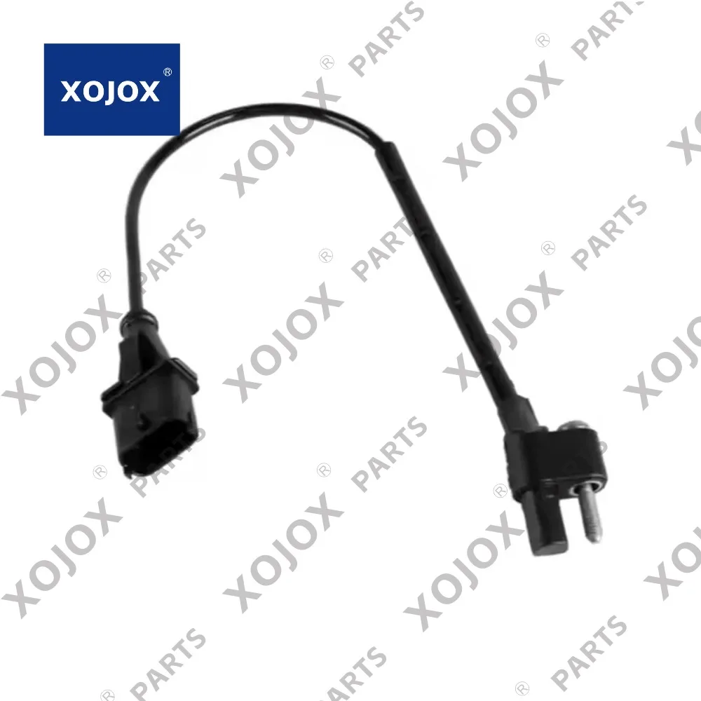 

XOJOX Crankshaft Position Sensor 12625756(1PC)