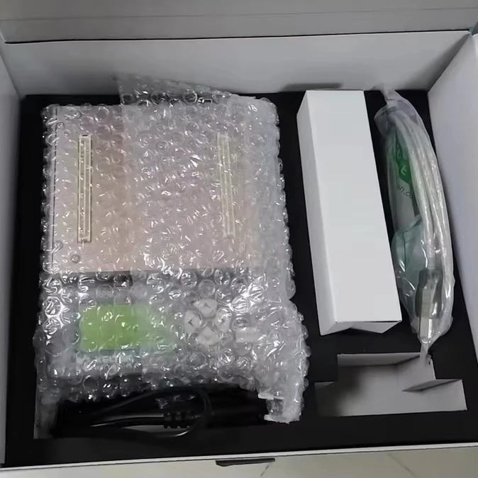 

Xeltek Superpro 7500N Автономный универсальный программатор Usb 2.0 с интерфейсом Extreme Highspeed Автономный