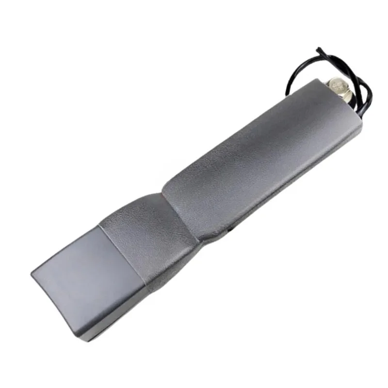 

Safety Strap Buckle Safety Tightener for Great Wall Wingle 3 5