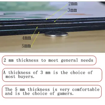 10 best sales Fare altlığı değiştirme - №3