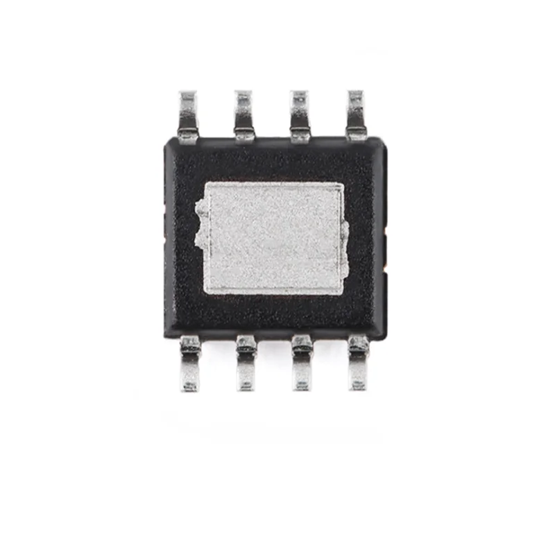 10 قطعة الأصلي حقيقية IP5306 ESOP-8 2.1A شحن 2.4A تفريغ الطاقة المتنقلة SOC رقاقة