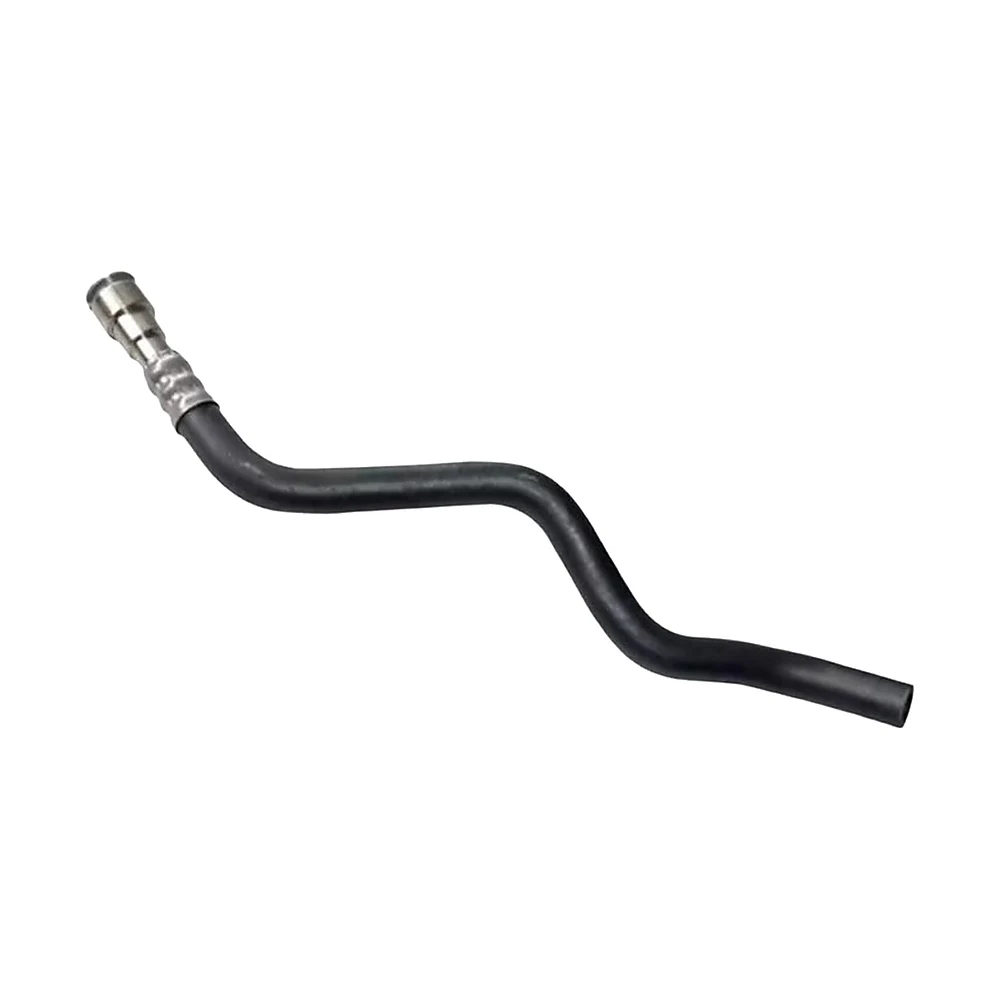 Power Steering Hydraulic Hose 32416796390 Fit For BMW 325i E46 M56 330Ci 320Ci 325Ci 330i 325ti 320i 323i 323Ci 328Ci 328i