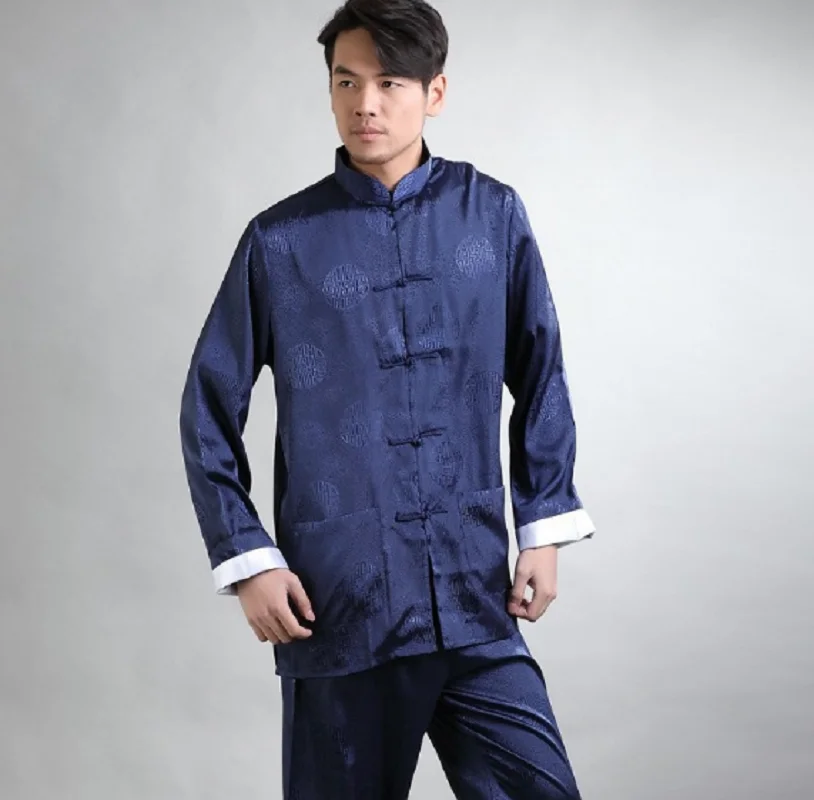 costume-kung-fu-traditionnel-chinois-pour-hommes-vetements-tang-en-soie-de-haute-qualite-pyjama-tai-chi-ensemble-de-costumes-d'arts-martiaux-offre-speciale-nouvelle-collection