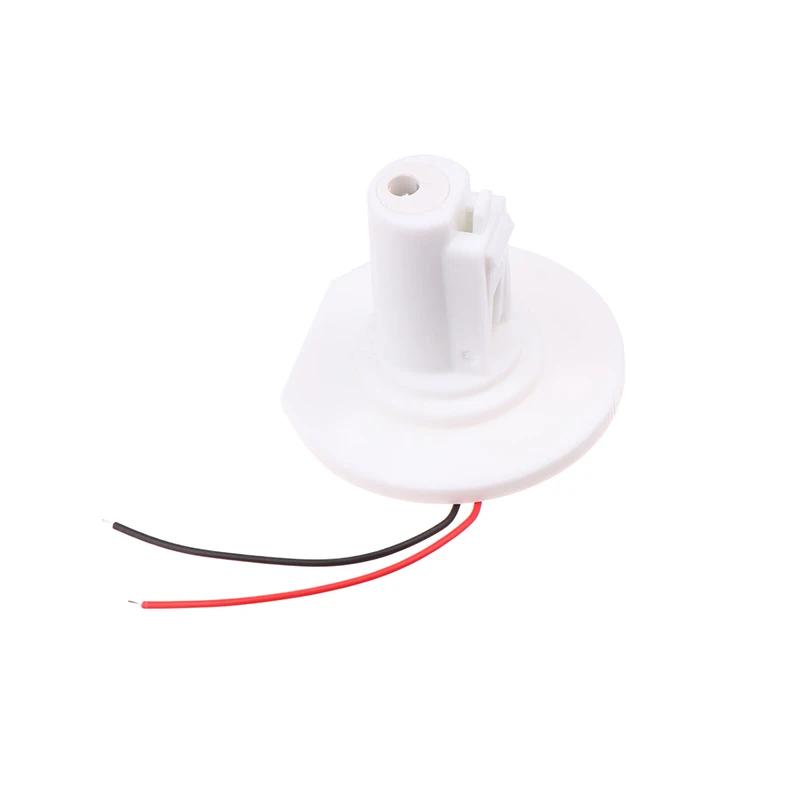 For Xiaomi Fan BPLDS02DM BPLDS03DM Base Connector Repair Accessories