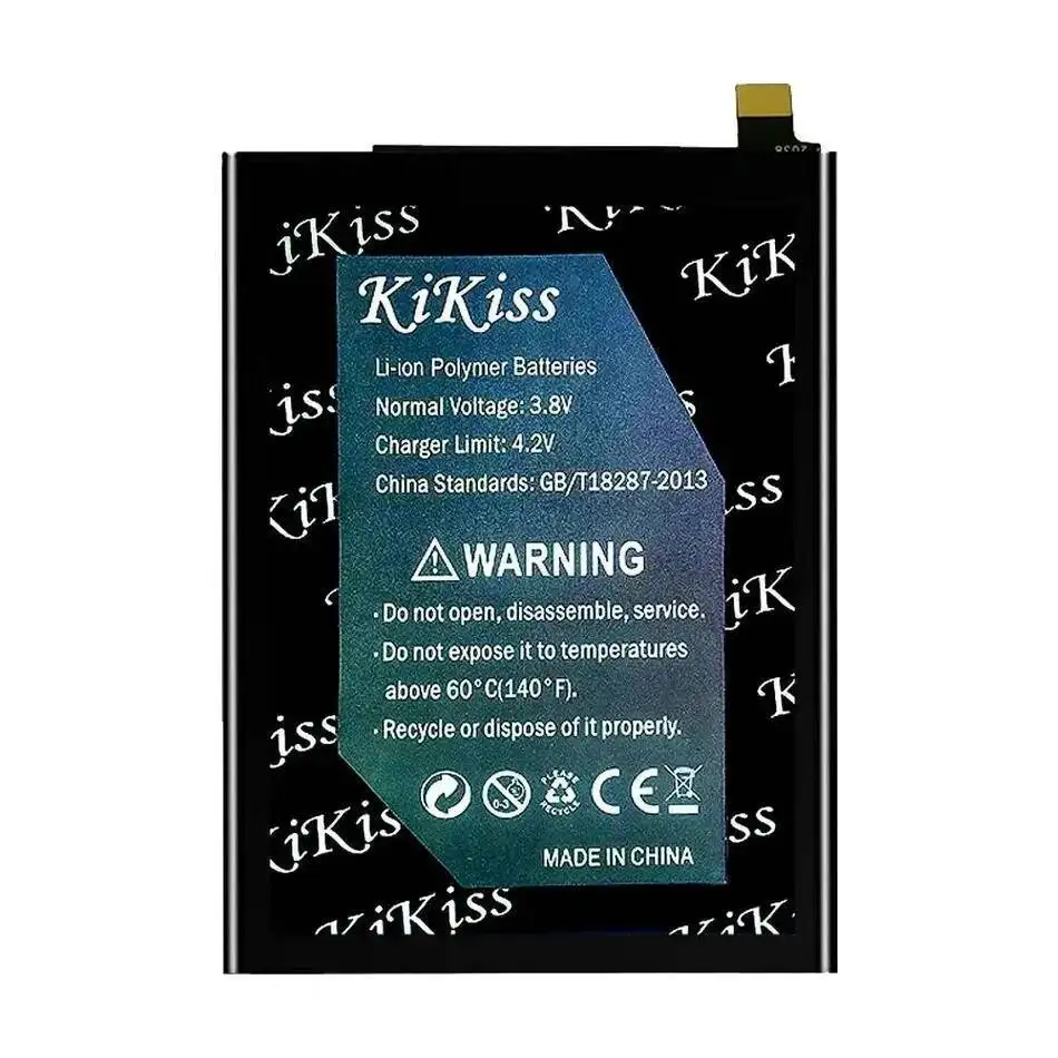 LC-440 Battery For Nokia LC-440