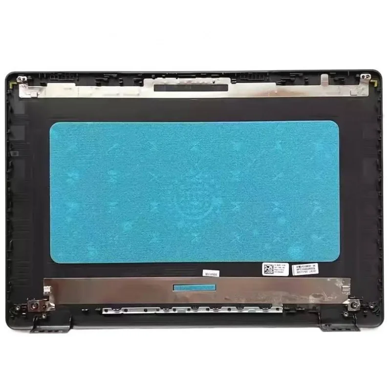 A +++ nuevo para Dell Inspiron 15 3501 3505 LCD tapa trasera superior funda trasera 08WMNY 8WMNY