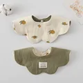 Armygreen lemon