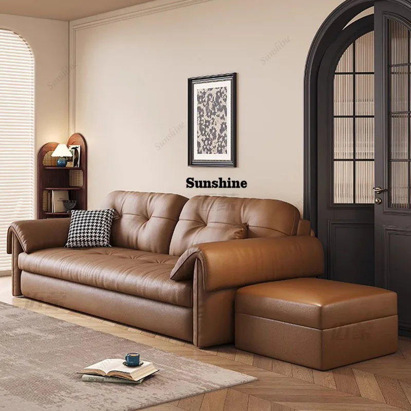 

Многофункциональные диваны-кровати для ленивых, классический дизайн для хранения вещей, диван-кровать для гостиной, каркасы для квартиры, канапе, салон De Luxe, аксессуары для домаY