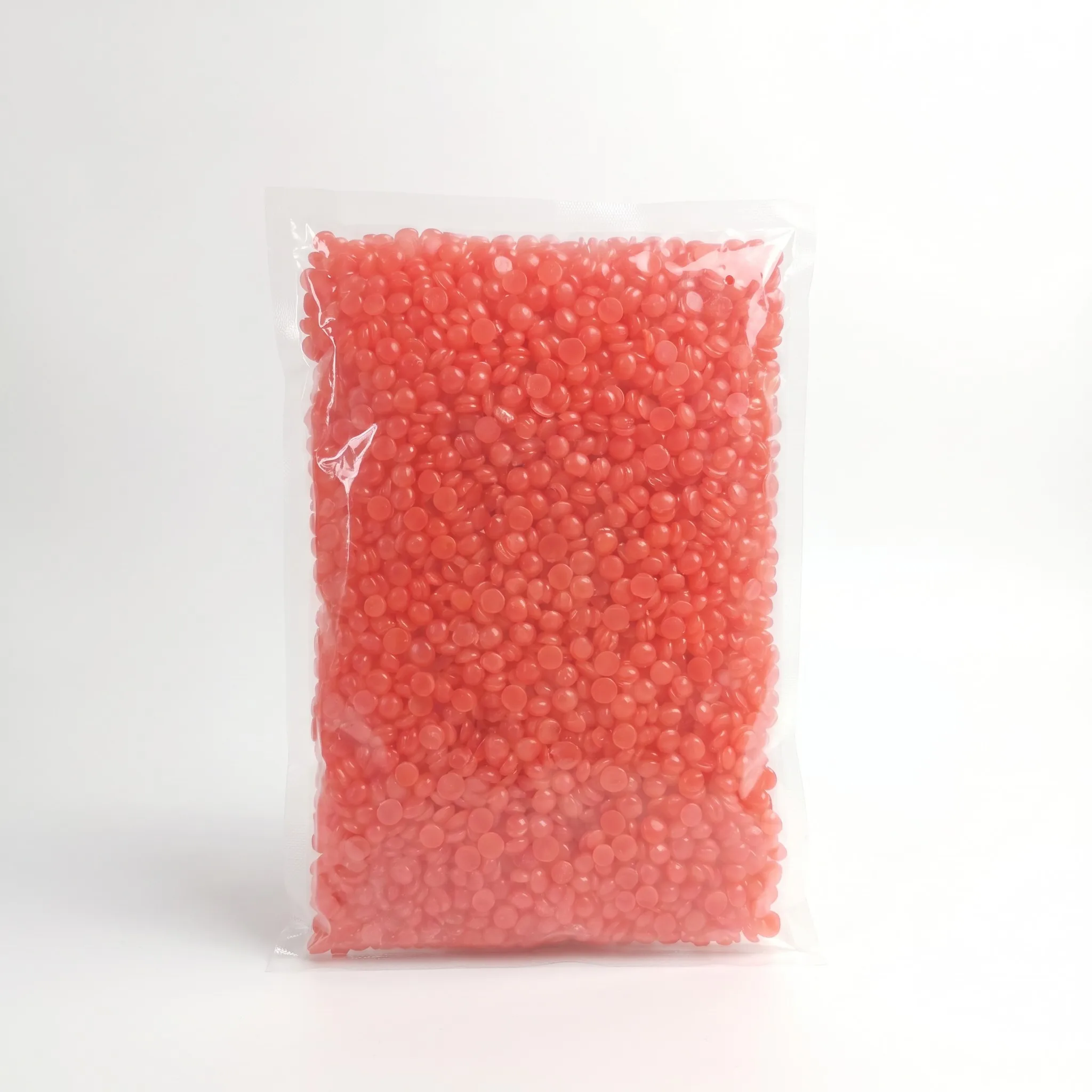 Wax Beans Hot Film Painless Waxing Beads Depilatory Hard Wax Beans Heating Wax Machine Bikini Face Body Hair Removal