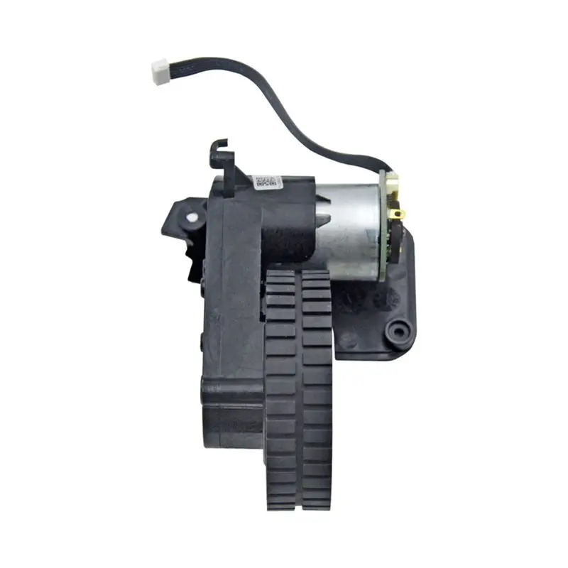ruota-di-ricambio-ac39-per-aspirapolvere-robot-liectroux-c30b-xr500-midea-i6-e-proscenic-830p-800t-820s
